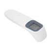 Household Infrared Thermometer Non Contact Digital Forehead Thermometer for Children Baby