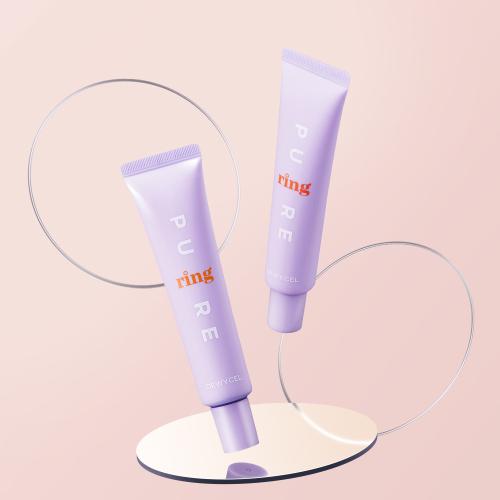 Dewycel PURE RING Crème 40ml