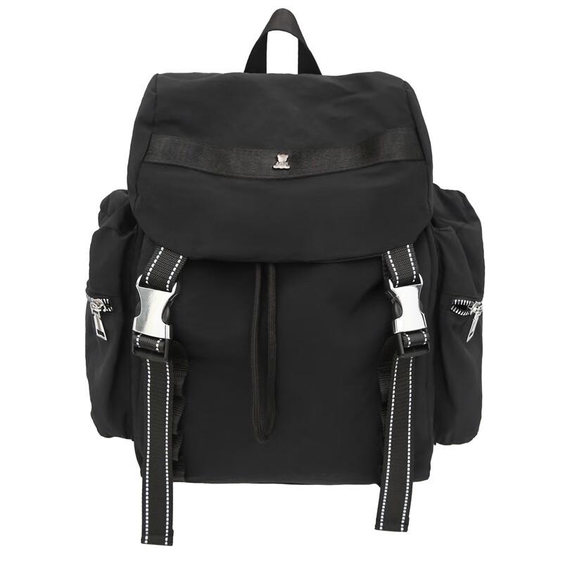 Li Shen Lightweight Travel Backpack