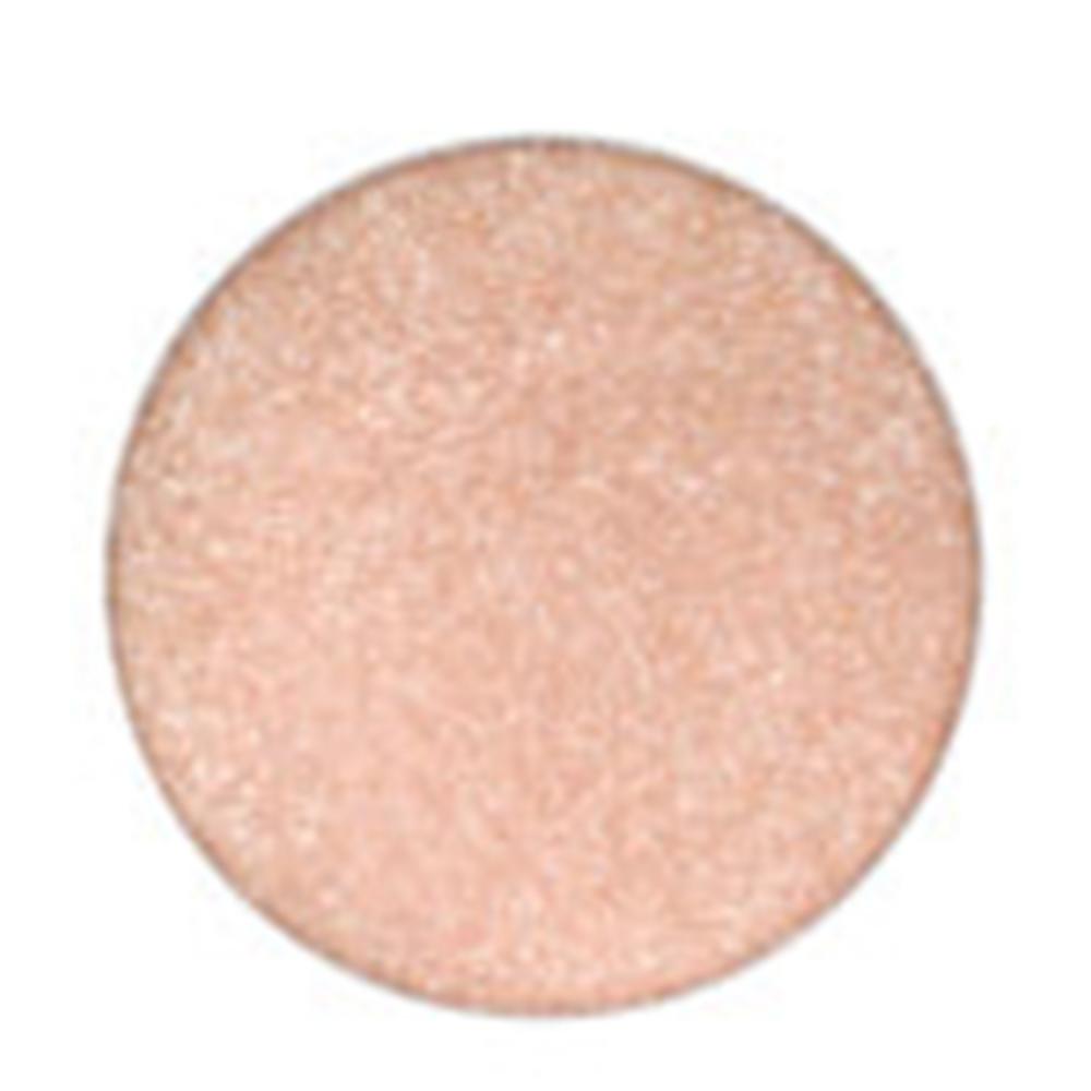 

Mac Eye Shadow Refill Pan HONEY LUST