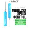 RELIFE Glue Removal  RL-056A RL-056B RL-056C RL-056E RL-056E  LCD Screen Shovel OCA Glue Grinder Electric Removal Adhesive