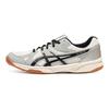 Asics Rivre Cf Comfortable Trendy Non-Slip Low-Top Badminton Shoes Unisex Sneaker 1073A072-102