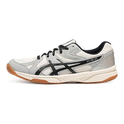 Rivre Cf Comfortable Trendy Non-Slip Low-Top Badminton Shoes Unisex Sneaker 1073A072-102