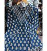 Indian Bollywood Salwar Kameez Kurti Pant Dupatta Set Women Party Wear Top Tunic Dress