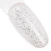 Lakier Hybrydowy Led/Uv Gel Polish Allelac American Dream Collection Nr 67 5 Ml