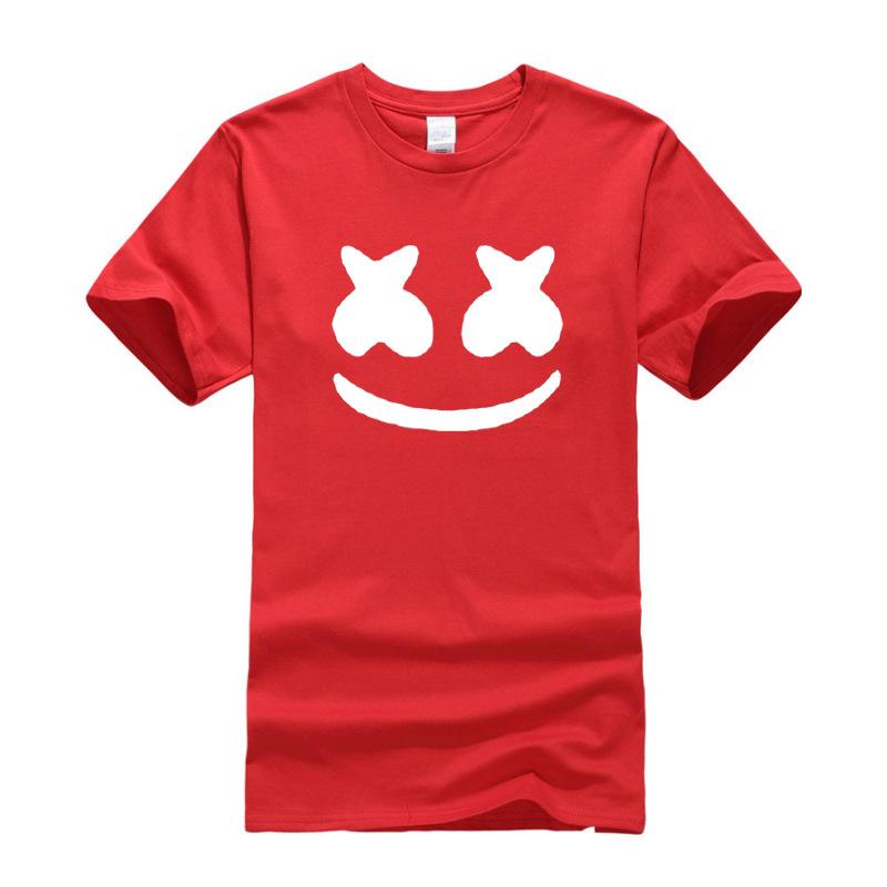 Buy Summer New Marshmello Cotton Candy 