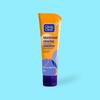 Yüz Bakımı – Yüz için scrub ve peeling