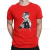 Alfred Hitchcock Collage T Shirt Graphic Unisexs Tees Summer 100 Cotton Clothing Oneck Tshirt