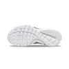Nike Air Presto Hello Kitty 2022 PS DH7780-402