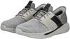 Кроссовки Skechers Slip-In Slade Ocon (210811) grey