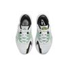 Nike Zoom Freak 4 EP 'Greek Coastline' DJ6148-100