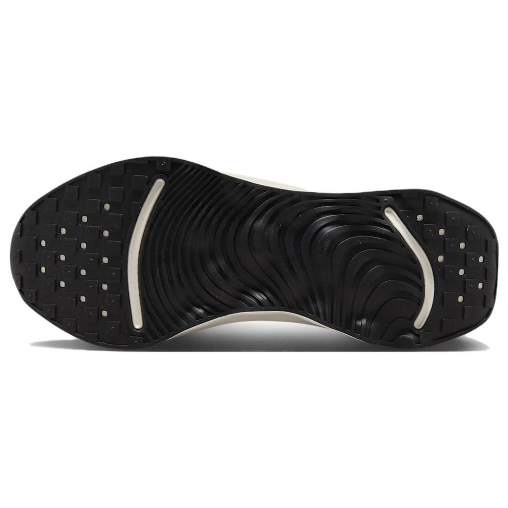 Nové Nike Motiva Pale Ivory Lime Blast FJ1058-100