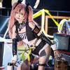 Nicole Demara Cosplay Costume Jeu Zenless Zone Zéro Nicole Cosplay Costume Collab Perruque Ensemble Complet Uniforme Carnaval Anime Halloween