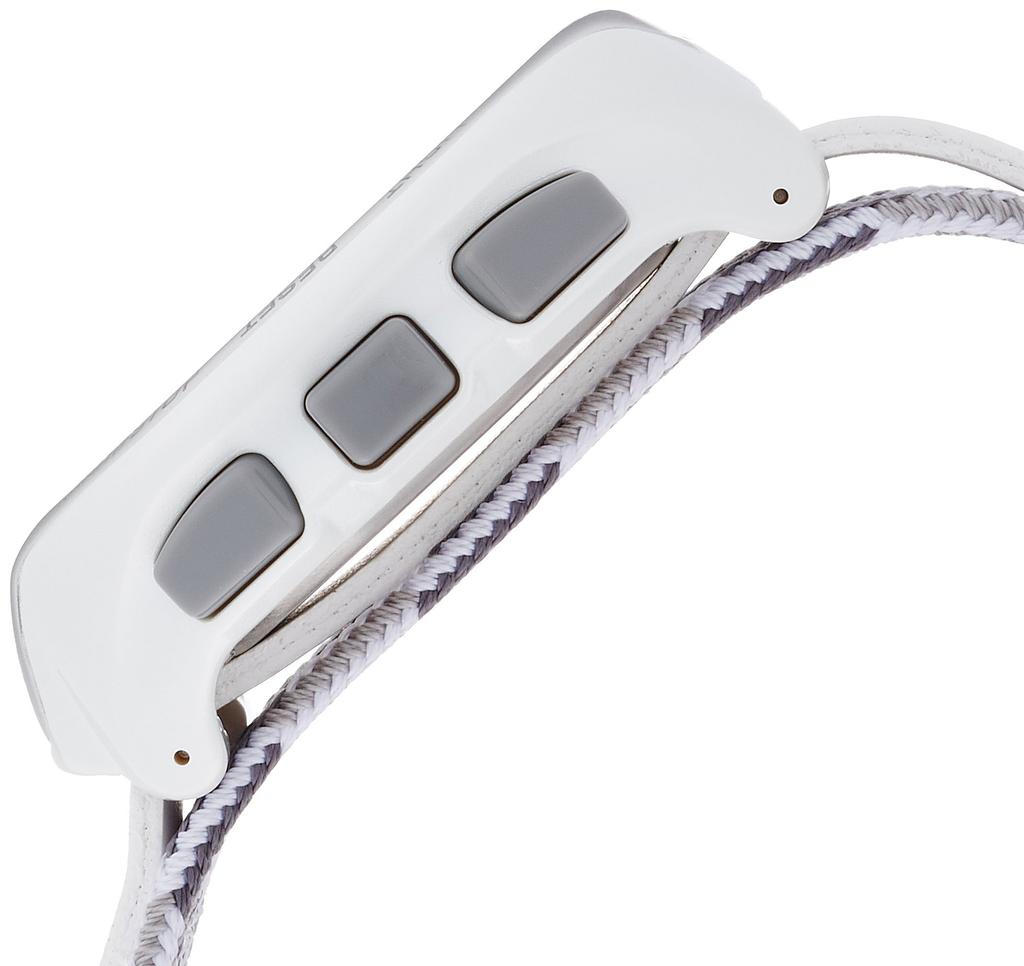 Uhr Prospex Winter Design Limited Modell Kletterdatenaufzeichnungsfunktion Solar SBEB039 Grau [Seiko Uhr]