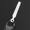 Professional Guitar Nut Slotting File Kit Stainless Steel Saw Rods Slot Filing Set DIY Guitar Repair Tools Music Accessories