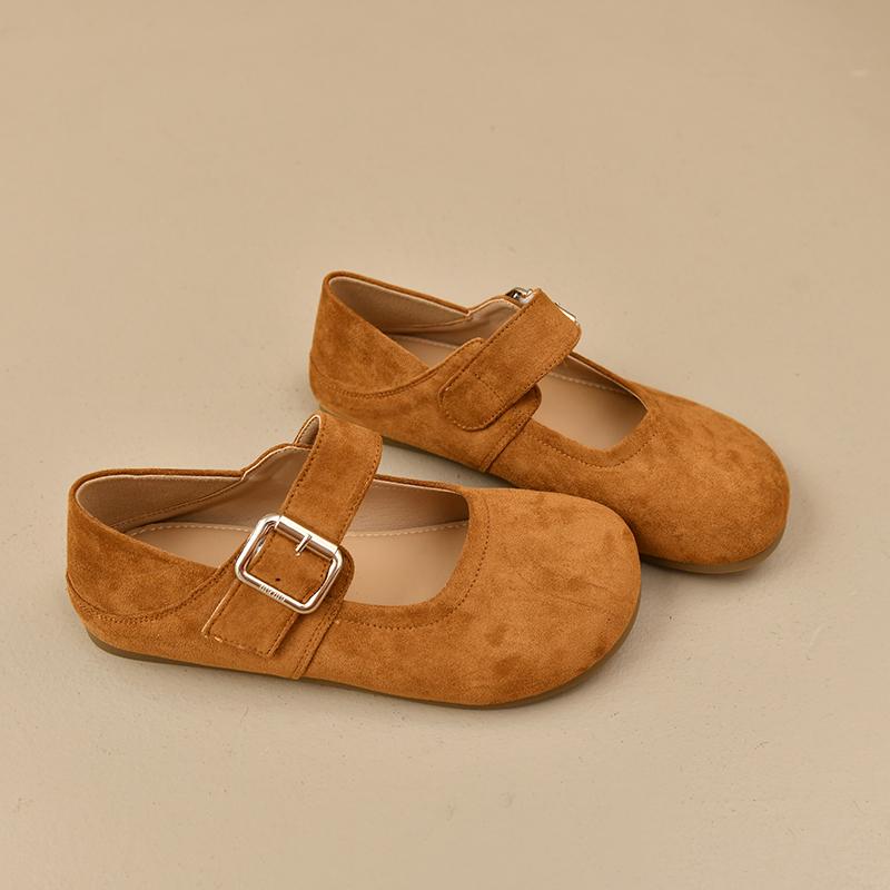 Fashion Women's Flats Loafers Shoes Designer Elegant Woman Sandals Summer Fad Casual Sneakers 2025 New Trends Sport Zapatillas De Mujer