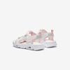 Anta Comfortable Versatile Breathable Kids Sandals Kids Sandals White Pink Green A322429910-2