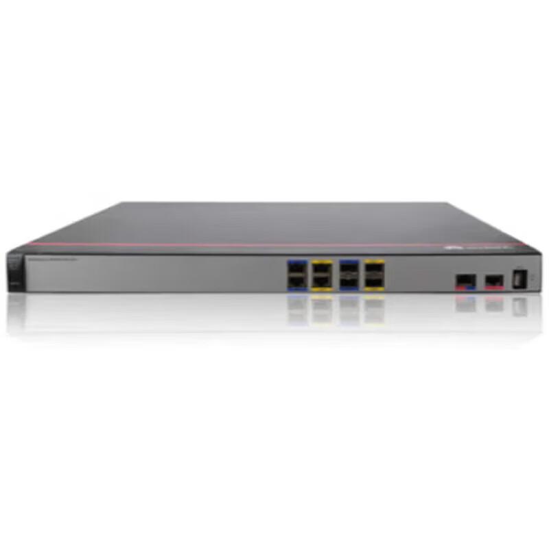 Huawei Enterprise Network Devices