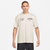 M Tee Lse Speed And Spo phantoM iM3778 030