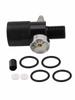 HAP G12-14 Cylinder Refill Adapter Air Tank Connector Pressure Regulator Pressure Regulator Station Demonstrates Stable Tools