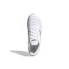 adidas Climacool Ventania 'Footwear White' FW6842