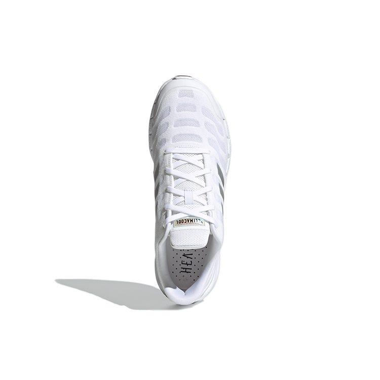 adidas Climacool Ventania 'Footwear White' FW6842