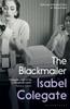 The The Blackmailer Book