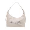 Street Style Pu Bag For Women With Inner Pocket And Casual Design
