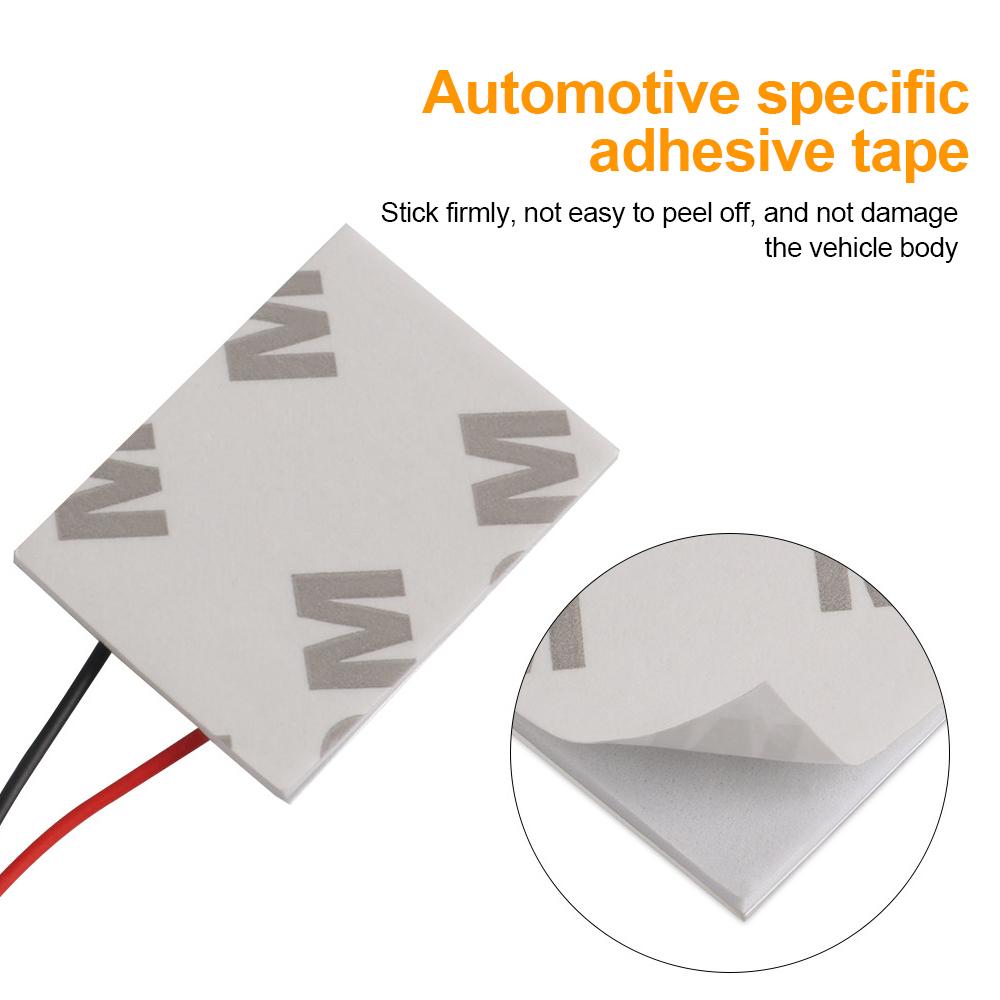 10PCS Car LED Lights Panel 18/24/36/48 SMD T10 BA9s 12V COB Lamp Bulb Car Dome Light Reading Lights Auto Interior Accessories