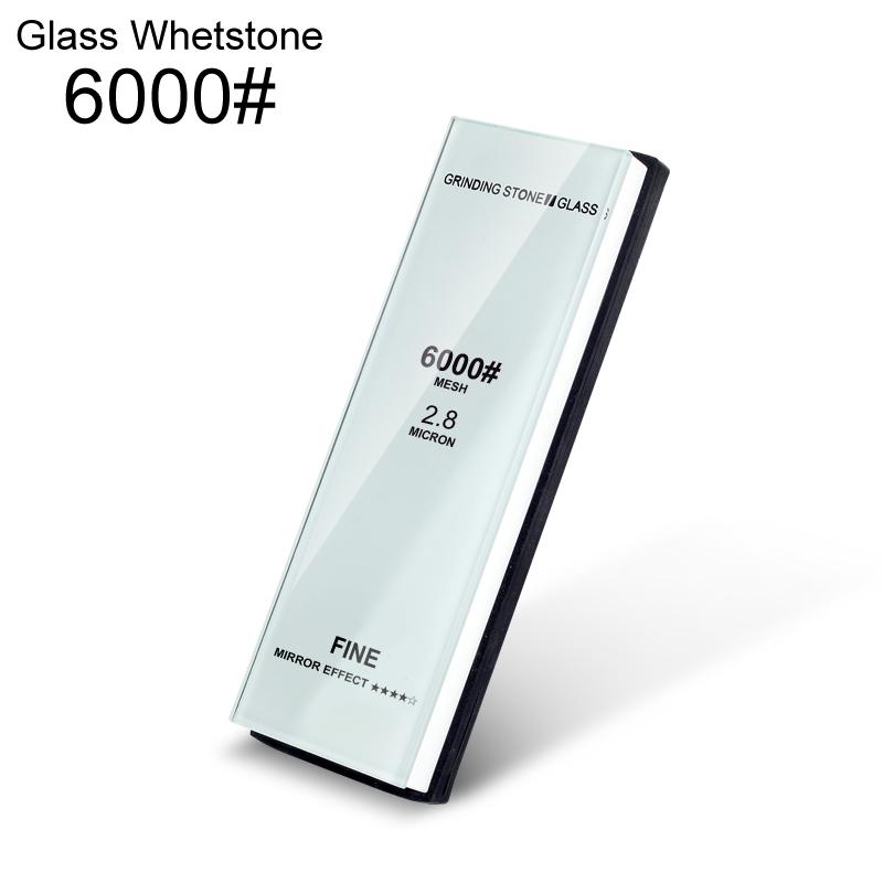 Professional Sharpening Stone Grit 240-15000# White Alundum Whetstone Kitchen Knife Sharpener Woodworking Grindstone Tool