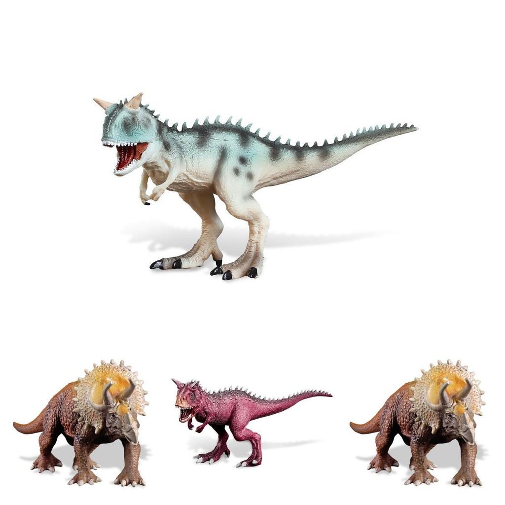 Stegosaurus Dinosaur Animal Figurines For Children With Static Plastic Design Great For Classroom Decor And Learning