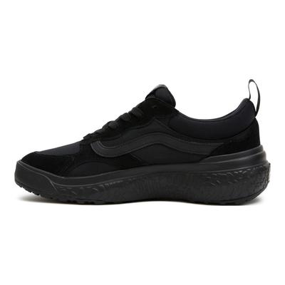 UltraRange Neo VR3 MTE Triple Black Unisex Sneakers VN000BCEBKA