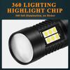 2pcs 1156 BA15S P21W LED BAY15D LED Bulbs 1157 P21 5W R5W 3030 21SMD Error Free Signal Lights Auto Lamp Bulbs Car LED Light