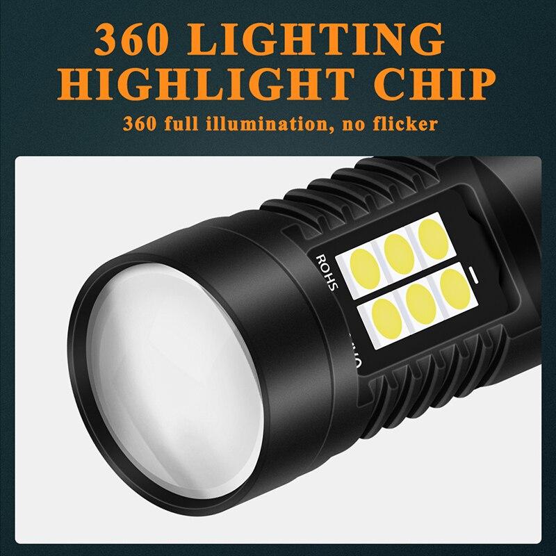 2pcs 1156 BA15S P21W LED BAY15D LED Bulbs 1157 P21 5W R5W 3030 21SMD Error Free Signal Lights Auto Lamp Bulbs Car LED Light