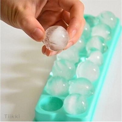 Whirlpool Ice Maker sesso