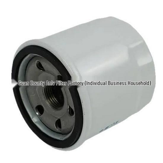 

Alternative Oil Filter Element 70000-15241