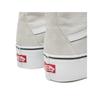 Vans кроссовки Sk8-Hi Tapered Stackform VN000CN5BGF1 серый
