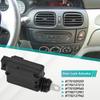 Motorino Attuatore Serratura Centrale Porta 7701039565 Per Renault CLIO I II MEGANE SCENIC 19 7702127213 7702127962 7701029259