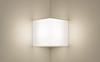 Becuri LED – Lămpi de perete LED