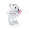 [Official] [Swarovski] Kris Bear A Kiss full of Love