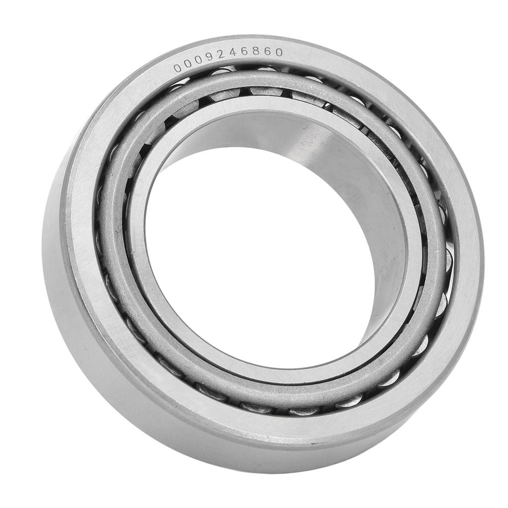 Tapered Roller Bearing for Linde E14 16 18 20‑335 E20 25 30‑325 Steering Axle Forklift Parts Cone Cup Set