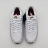 HQ3456-191 Nike Air Max 90 LV8 White Photon Dust Multi Color (Women's)