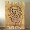 I-ItalianS-ES B-BrainrotS-ES Blanket Throw Super Cosy Plush Living Room Sofa Couch Childish Birthday Gifts