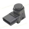 PW50100700AB Pdc Parking Sensor Black For Hyundai Kia For Toyota Yaris 4ML061ADB Replacement Parts Brand New Auto Parts 1pcs