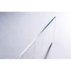 Staedtler Ruler Square Cutting 50cm 962 06-50