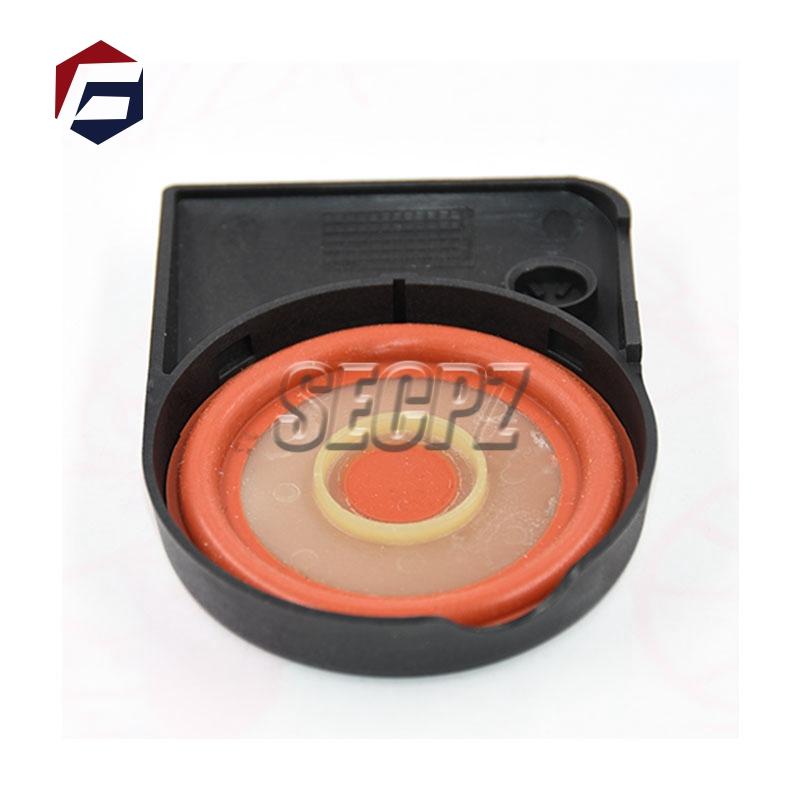 Set garnituri capac supape motor pentru 07-12 Mini Cooper S JCW R55 R56 R57 R58 R59 N13 N18 11127646555