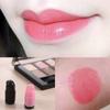 Portable Mini Lip Brush Soft Brush Head Concealer Brush Dustproof Mini Makeup Brush  Make Up