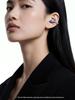 Wopin 6.0 Wireless Ear-Hook Sports Headphones with Noise Reduction