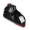 Mitsubishi Outlander 16-19 Rear Fog Light Taillight Cover Assembly