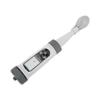 Digital Salinity Tester High Accuracy Wide Range Temp Comp Large LCD Water Quality Tester for EC